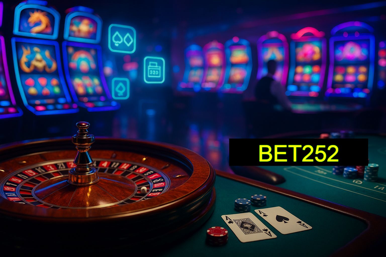 Jogos Recomendados